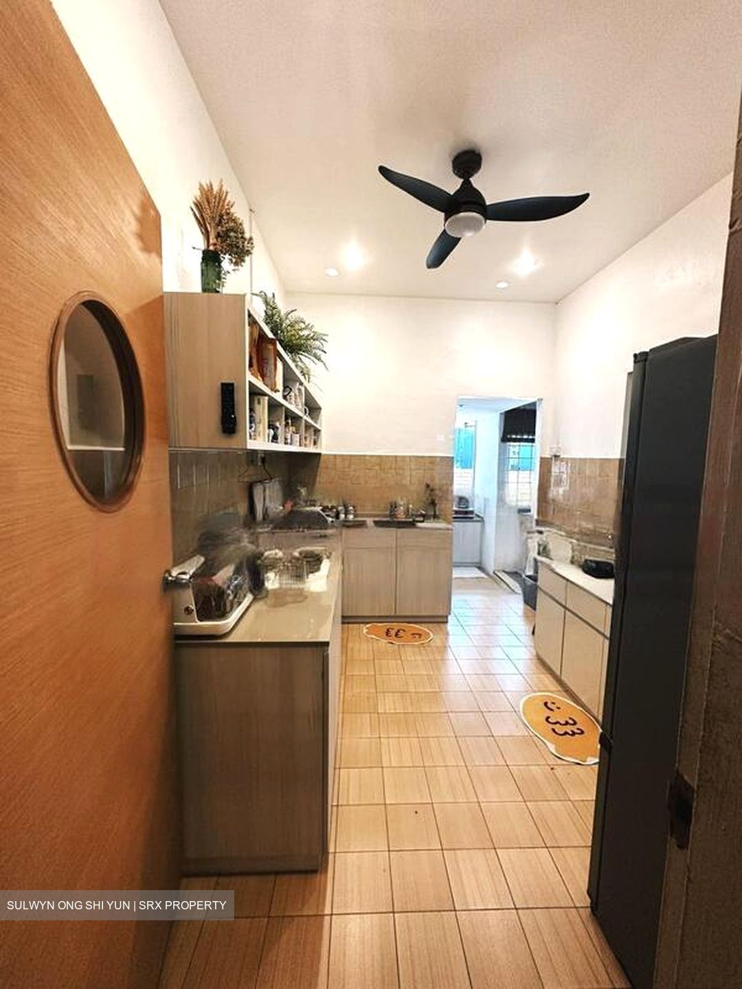 Chai Chee Drive (D16), Detached #452307521
